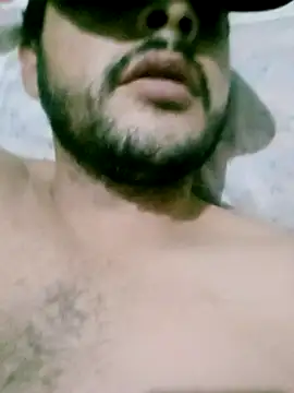 Yerackhip online show from 02/20/26, 11:43