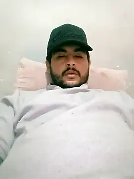 Yerackhip online show from 02/22/26, 09:24