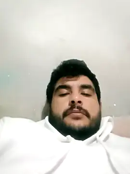 Yerackhip online show from 02/26/26, 01:15