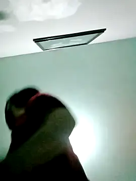 Yerackhip online show from 03/01/26, 06:04