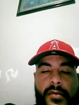 Yerackhip online show from 03/10/26, 12:48