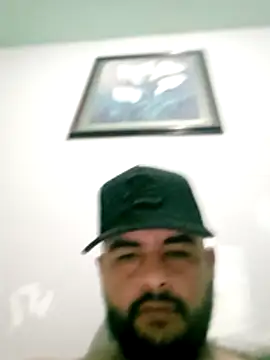 Yerackhip online show from 03/11/26, 09:15