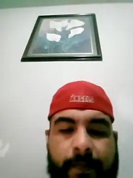 Yerackhip online show from 03/13/26, 10:49