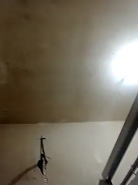 Yerackhip online show from 03/26/26, 03:34