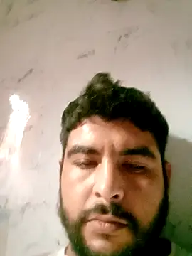 Yerackhip online show from 04/05/26, 12:08