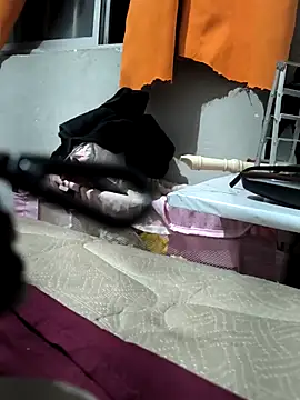 Yerackhip online show from 04/09/26, 11:48