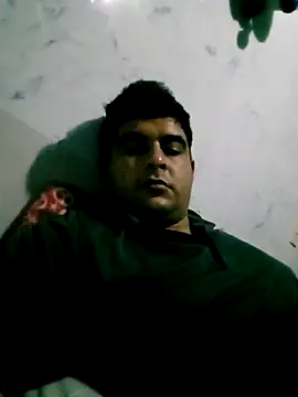 Yerackhip online show from 04/13/26, 04:51