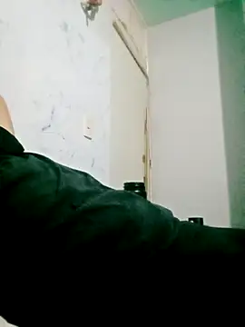 Yerackhip online show from 04/28/26, 03:00