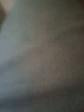 Yerackhip online show from 05/19/26, 05:30