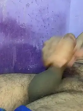 hotman29 online show from 11/07/25, 12:21