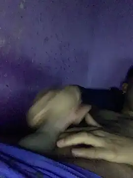 hotman29 online show from 11/07/25, 12:27