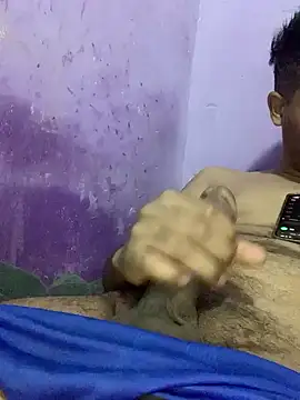 hotman29 online show from 11/12/25, 08:30