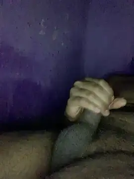 hotman29 online show from 11/17/25, 09:15