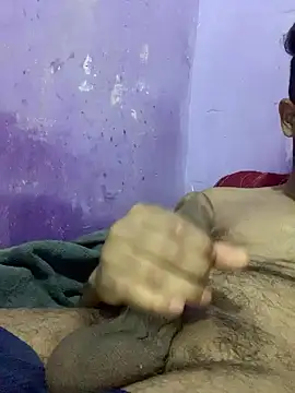 hotman29 online show from 11/18/25, 09:08