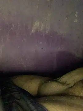 hotman29 online show from 11/24/25, 08:52