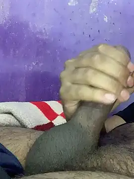 hotman29 online show from 11/27/25, 05:04