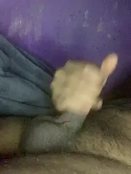 hotman29 online show from 12/02/25, 09:54