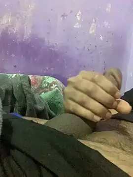 hotman29 online show from 12/05/25, 11:19