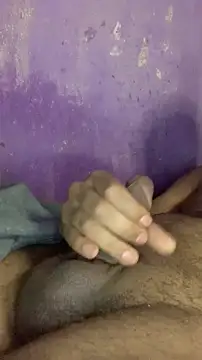 hotman29 online show from 12/19/25, 11:01