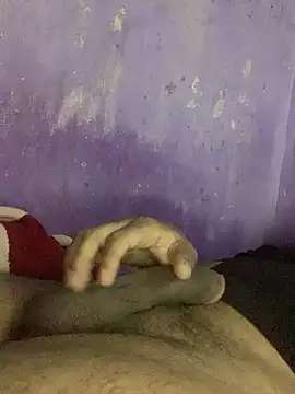 hotman29 online show from 12/23/25, 12:08