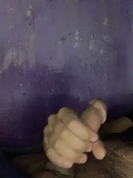 hotman29 online show from 01/06/26, 12:58