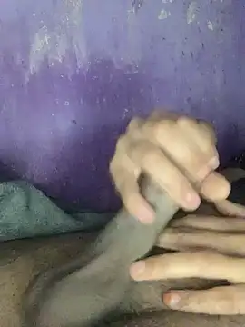 hotman29 online show from 01/06/26, 08:34