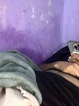 hotman29 online show from 01/15/26, 10:53