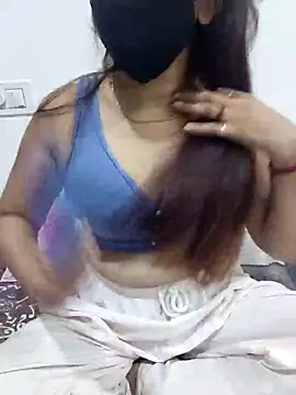 Aarti909090 online show from 06/09/26, 02:39