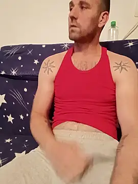 Baiat Finut1 online show from 11/10/25, 06:29