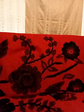 Baiat Finut1 online show from 02/08/26, 01:25