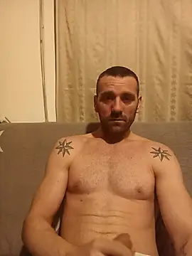 Baiat Finut1 online show from 02/24/26, 12:30