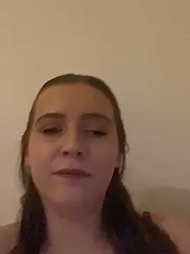 Snapshot of LiahLovexoxx chatting on 11/10/25, 07:13 LiahLovexoxx online show from 11/10/25, 07:13