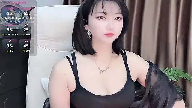 Ella99 online show from 01/09/26, 02:25