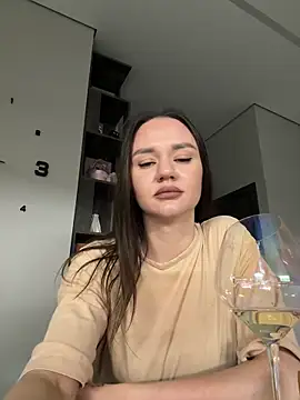 juicy pumpkin online show from 11/07/25, 09:15