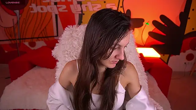 Snapshot of ZafiraMoonn chatting on 02/12/26, 01:50 ZafiraMoonn online show from 02/12/26, 01:50