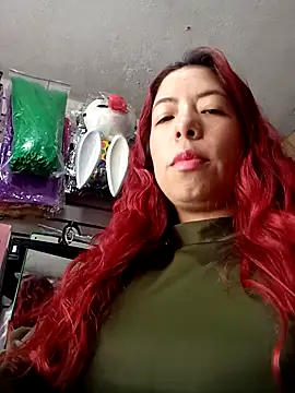 camimar23 online show from 11/14/25, 05:55