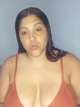 daiuhot89 xxx online show from 01/17/26, 10:24