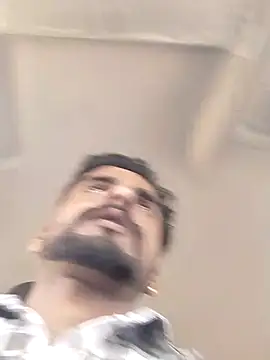 sexychd online show from 11/03/25, 06:25