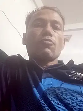 Najirhossain72 online show from 11/19/25, 05:57