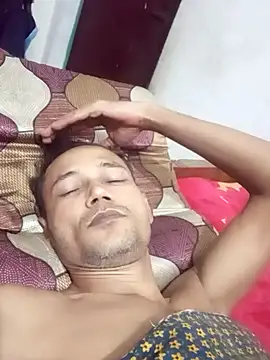 Najirhossain72 online show from 11/20/25, 09:14