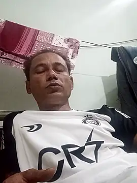 Najirhossain72 online show from 01/16/26, 08:13