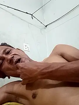 Najirhossain72 online show from 01/17/26, 10:02