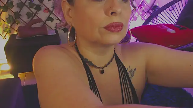 katjohanna online show from 07/01/26, 04:25