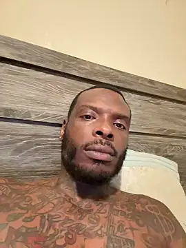 jumpmanfye26 online show from 11/10/25, 02:10