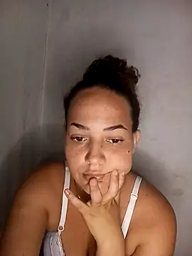 Keti marques84 online show from 11/17/25, 10:04