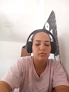 Keti marques84 online show from 01/16/26, 06:01