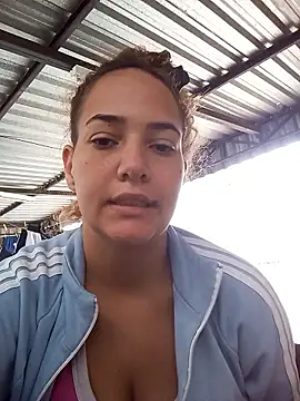 Snapshot of Keti_marques84 chatting on 01/19/26, 10:30 Keti marques84 online show from 01/19/26, 10:30