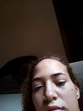 Snapshot of Keti_marques84 chatting on 02/03/26, 02:55 Keti marques84 online show from 02/03/26, 02:55