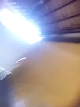 Snapshot of Keti_marques84 chatting on 02/04/26, 01:39 Keti marques84 online show from 02/04/26, 01:39