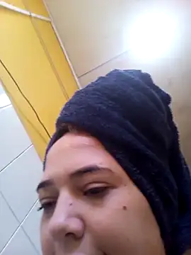 Snapshot of Keti_marques84 chatting on 02/06/26, 01:36 Keti marques84 online show from 02/06/26, 01:36